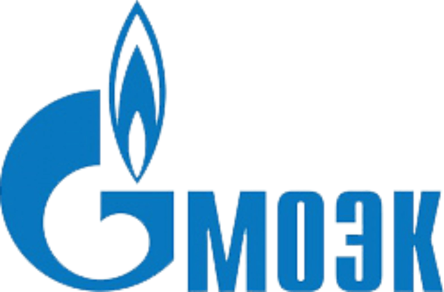 ПАО «МОЭК»