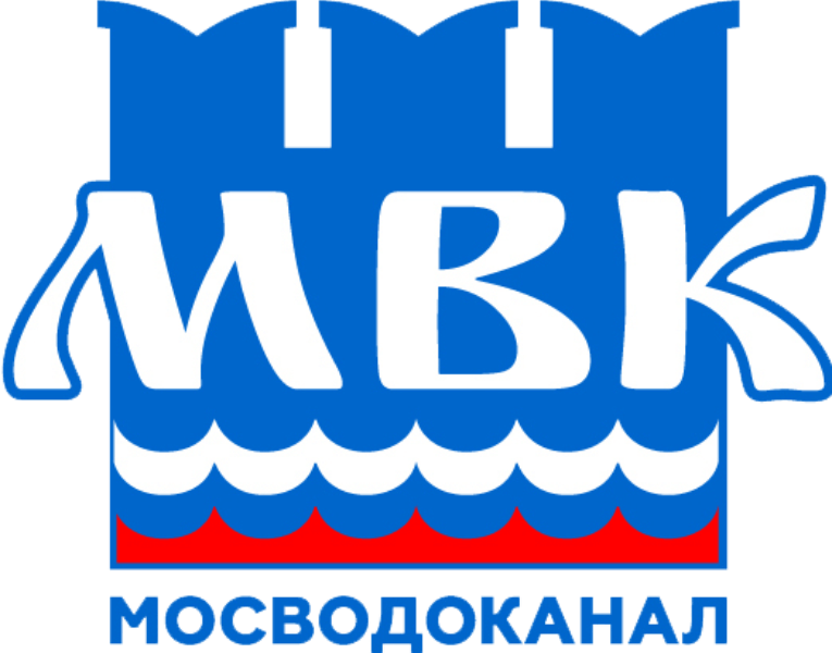 АО «Мосводоканал»